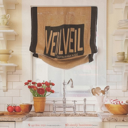 How to Source High-Quality Print on Demand Curtains for Your Business?