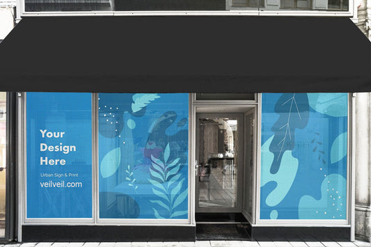 How Can You Save on Bulk Order Discounts for Large Curtain Purchases?