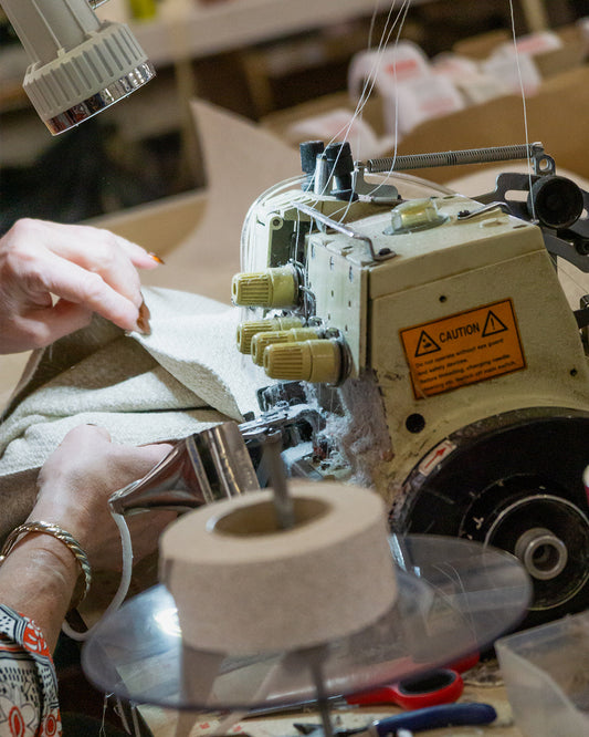 How Can Custom Curtains Enhance Commercial Property Value?