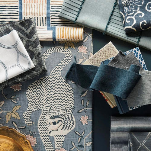 How Can You Meet Safety Regulations with Custom Curtains?