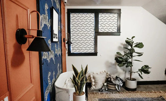 How Do Window Coverings Enhance Retail Customer Experience?