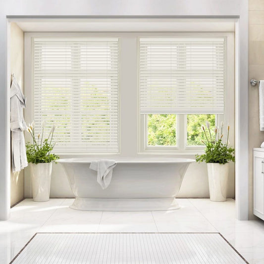 Curtains vs. Blinds: Which Is the Better Choice for Commercial Properties?