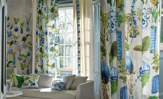 How to Calculate the ROI of Investing in High-Quality Curtains?