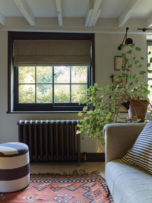 What Are the Best Tents Suitable for Our Furry Friends?