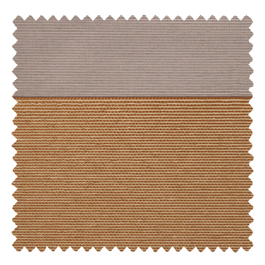20A20-2 Brown - VeilVeil