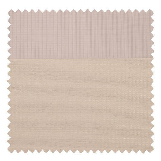 FC1201-1 White - VeilVeil