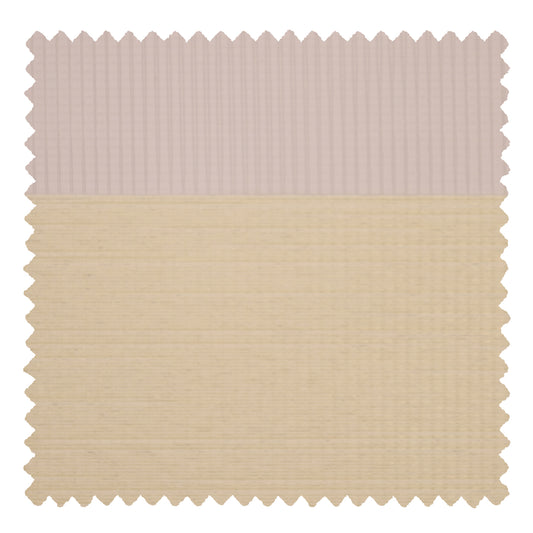 FC1201-2 Off-white - VeilVeil