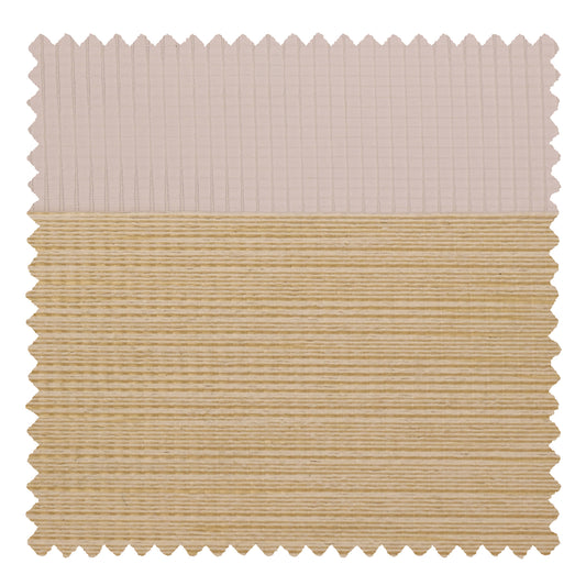 FC1201-3 Beige - VeilVeil