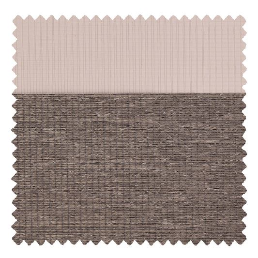 FC1201-5 Gray - VeilVeil