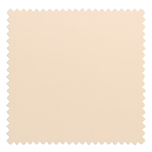 F50601 Creamy White - VeilVeil