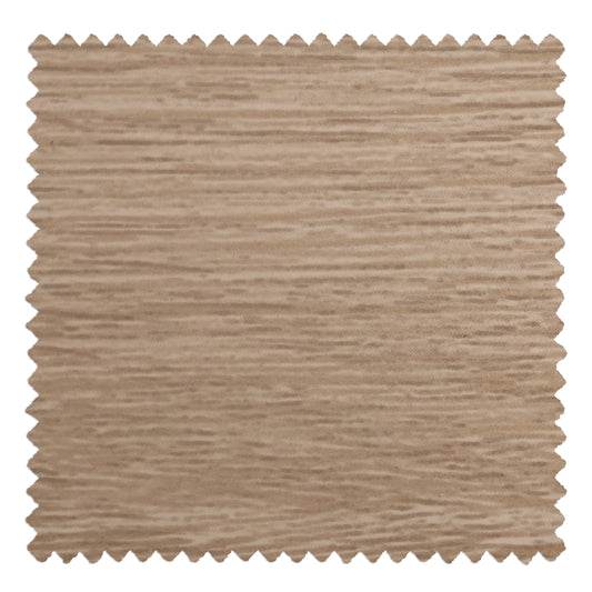 F50621 Gray - VeilVeil
