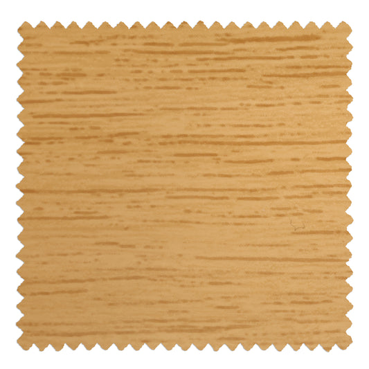 F50622 Imitation Wood - VeilVeil