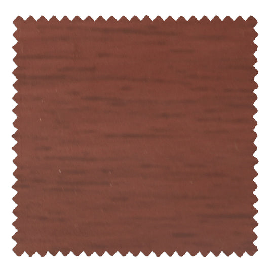 F50623 Dark Brown - VeilVeil