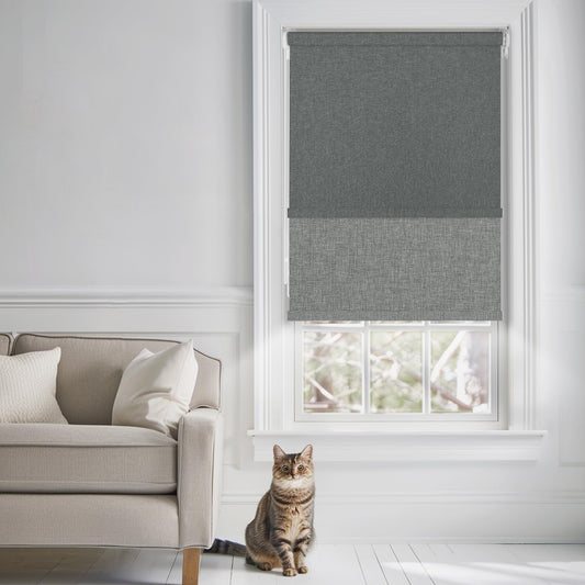 Custom Curtains: Elevating Hotel Branding and Design