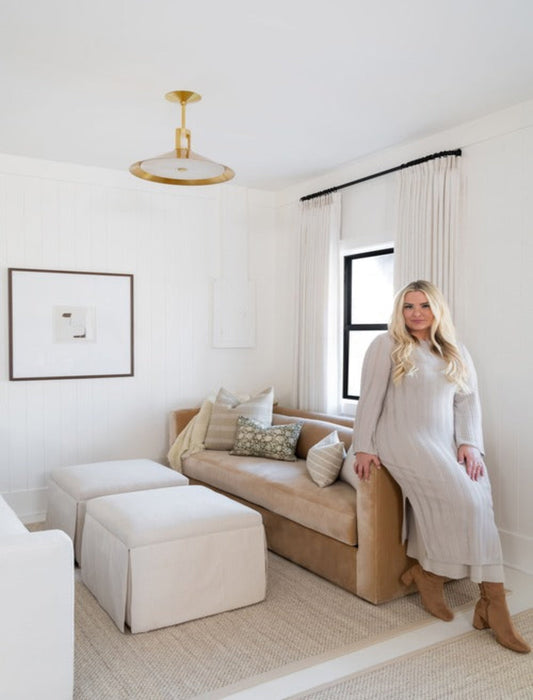 2024 Curtain Wholesale Trends: 3 Key Growth Markets for Cross-Border Sellers