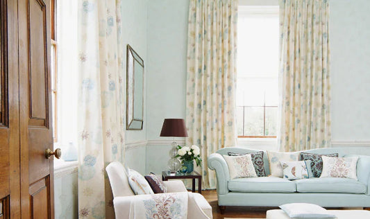 The Top 5 Challenges in Bulk Curtain Procurement and How to Solve Them