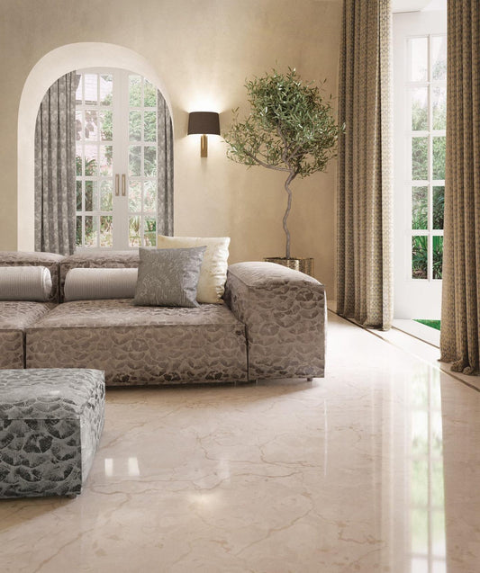 Elevate Your Space with Custom Curtains
