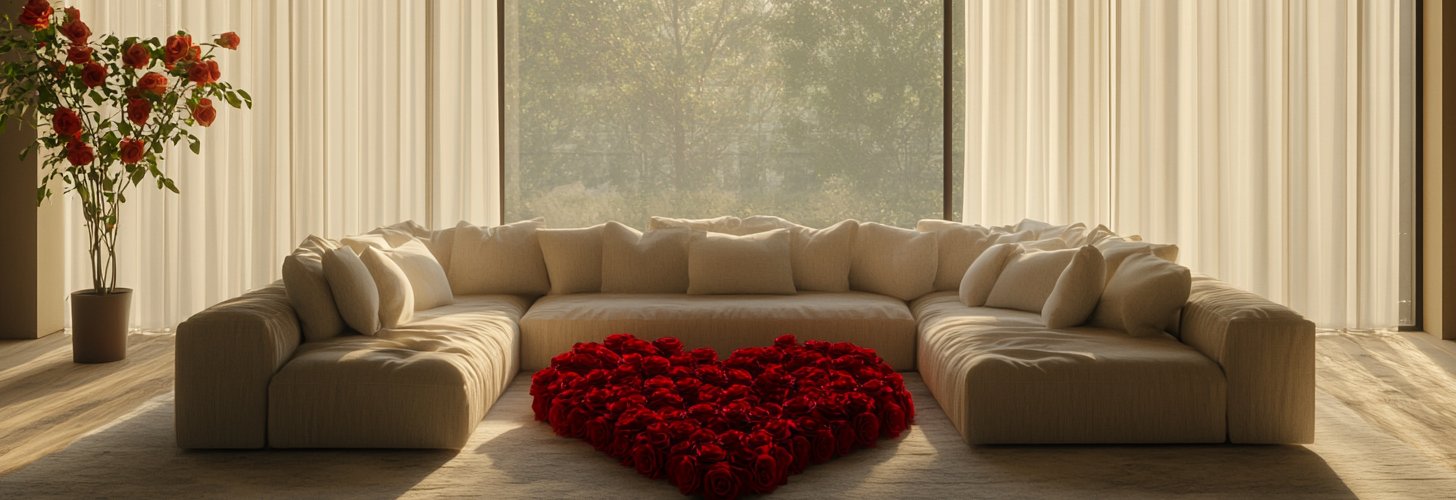 Top Picks For Cat-friendly Window Treatments