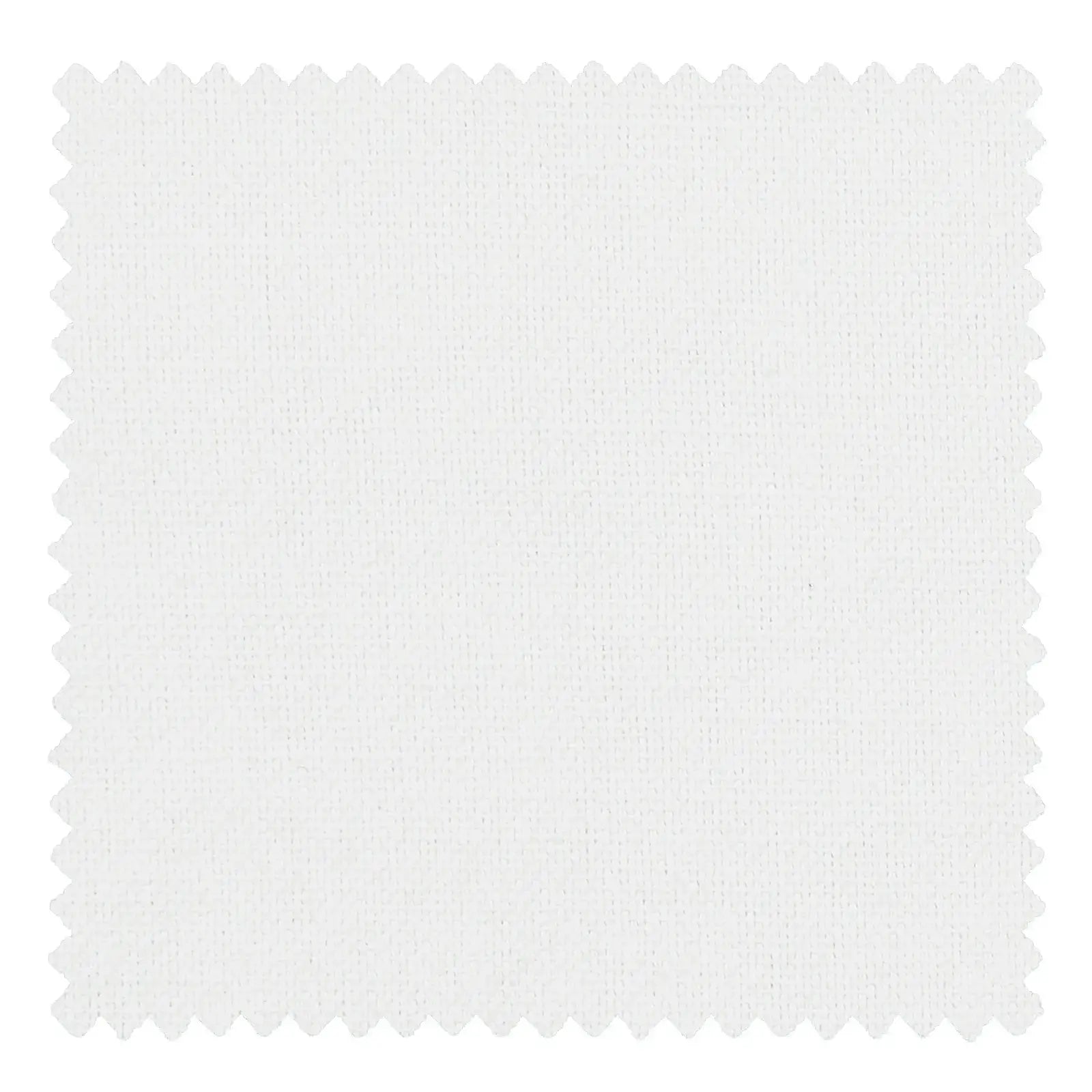1908-0 Snow White - VeilVeil