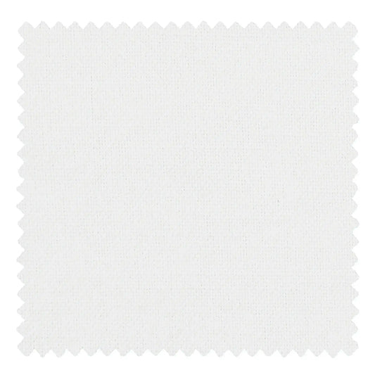 1908-0 Snow White - VeilVeil
