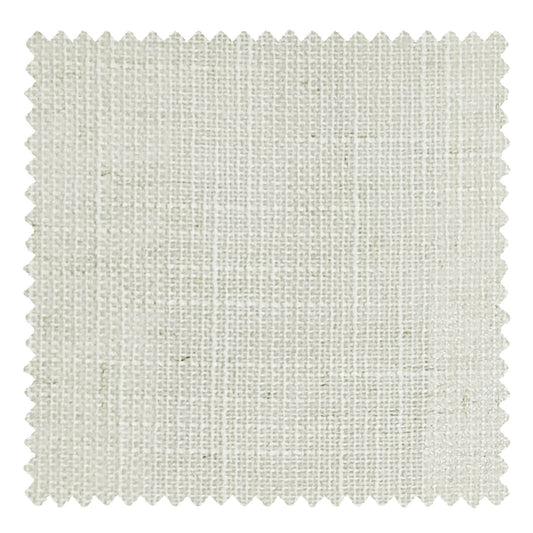 007-10-01 Dotted Linen Weave - VeilVeil