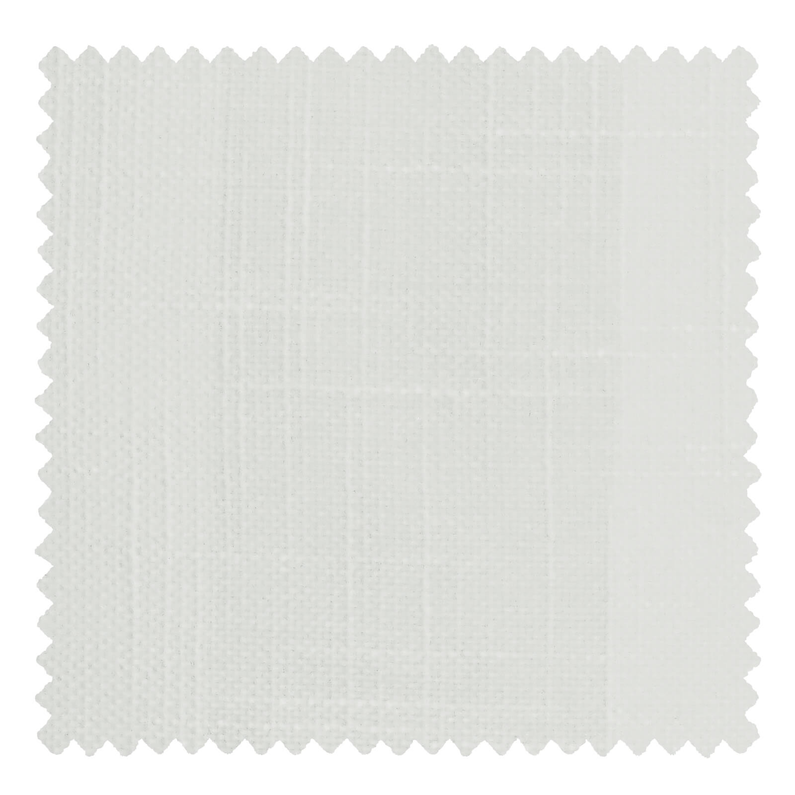 007-10-02 Snowy Squares - VeilVeil