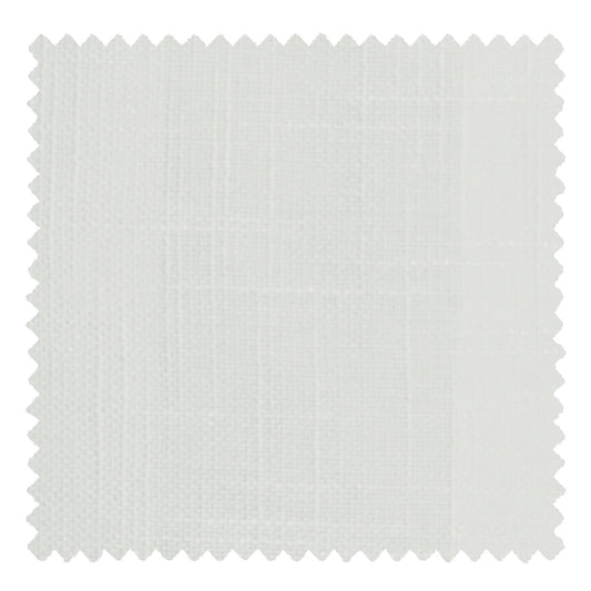 007-10-02 Snowy Squares - VeilVeil