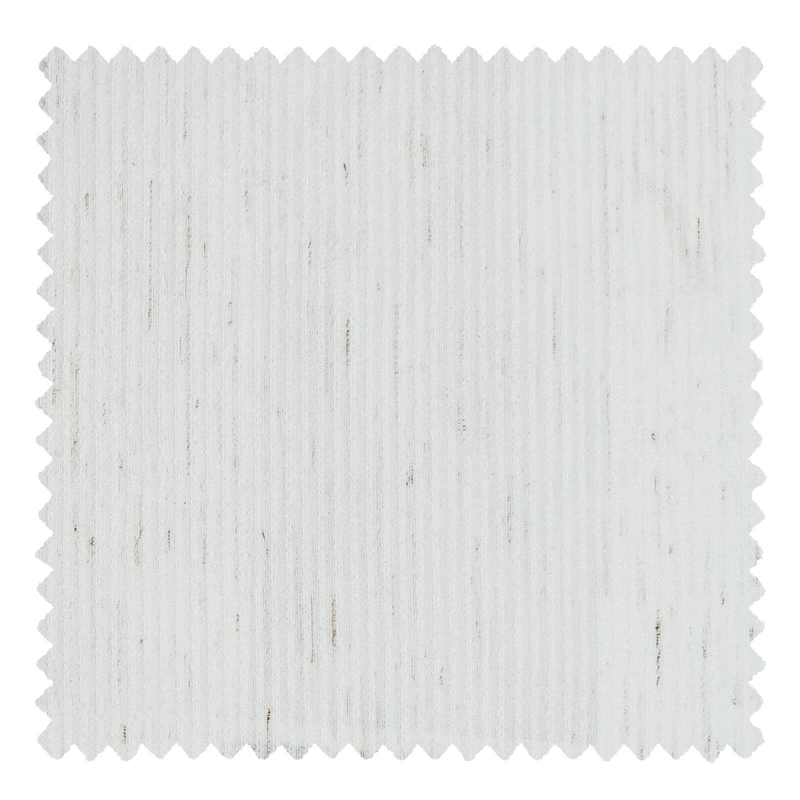 007-11-01 Mini Zebra Stripes - VeilVeil