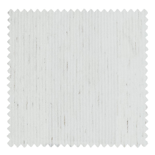 007-11-01 Mini Zebra Stripes - VeilVeil