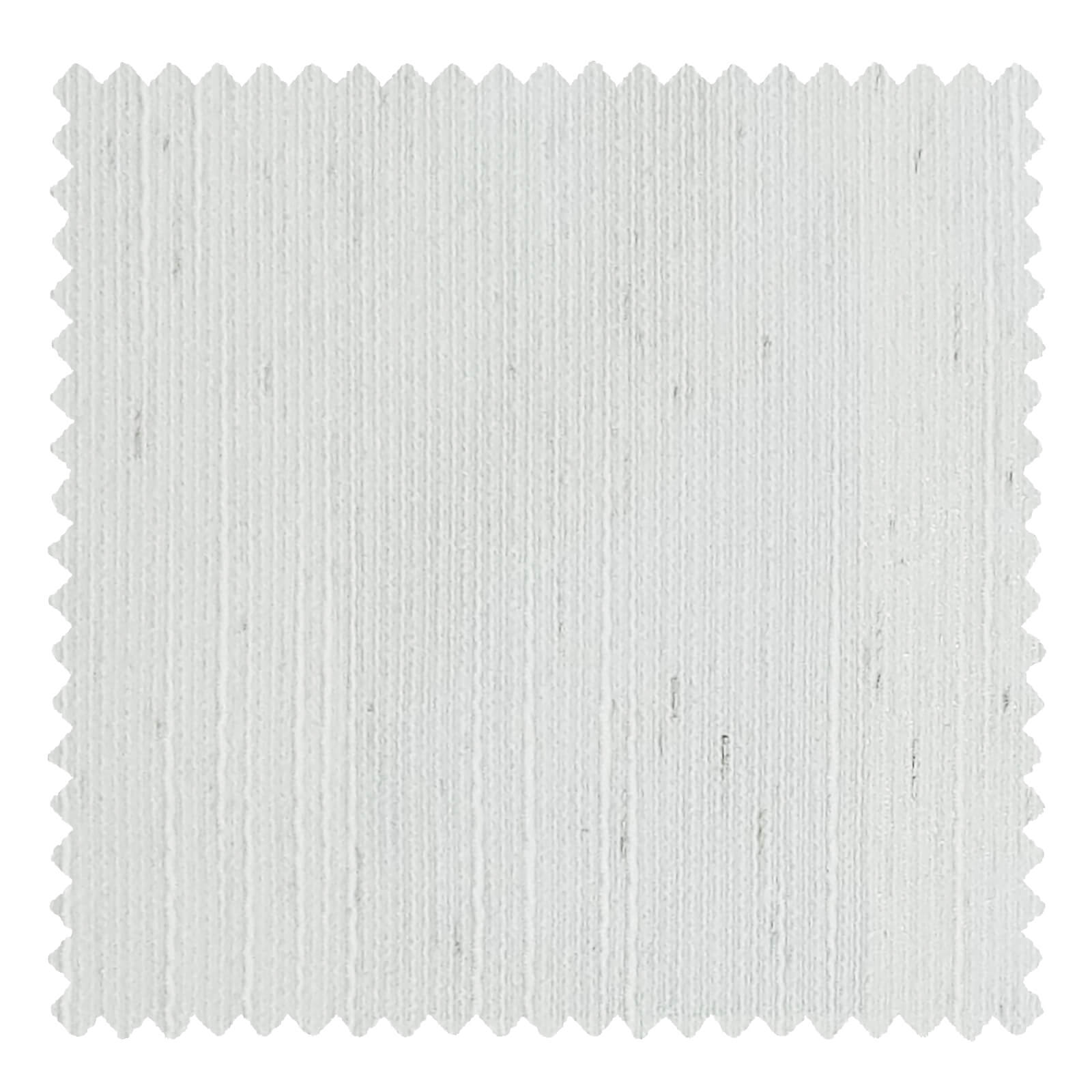 007-12-01 Bamboo Ridge Stripe - VeilVeil