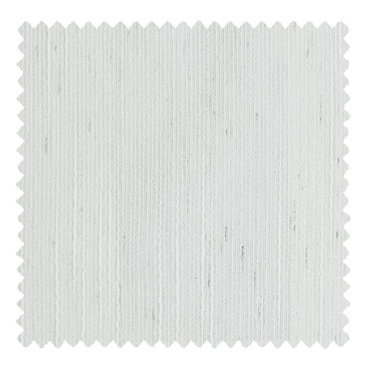 007-12-01 Bamboo Ridge Stripe - VeilVeil