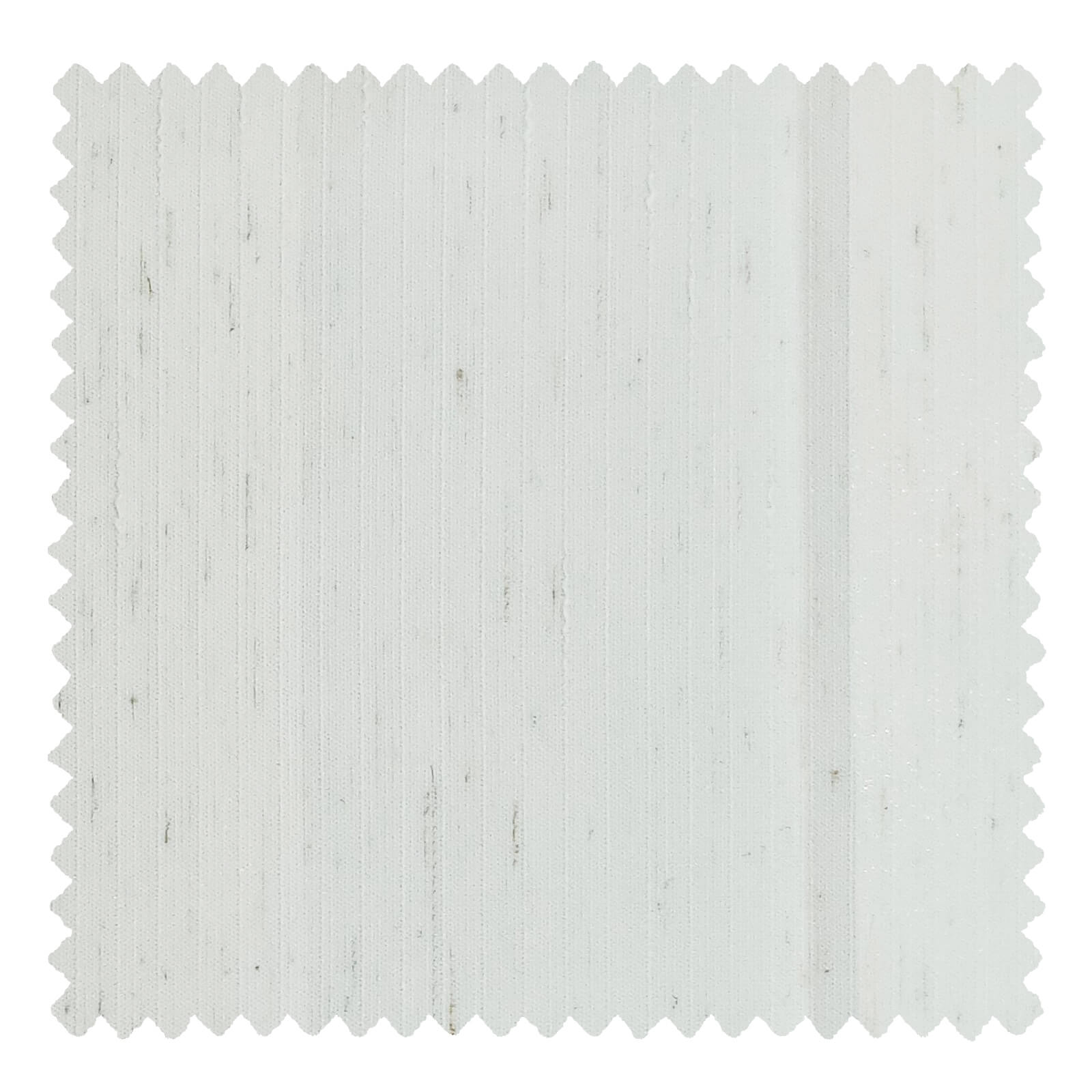 007-13-01 Vertical Stripes - VeilVeil