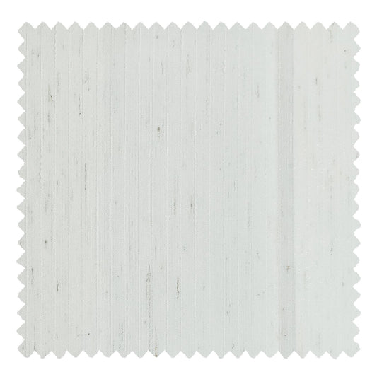 007-13-01 Vertical Stripes - VeilVeil
