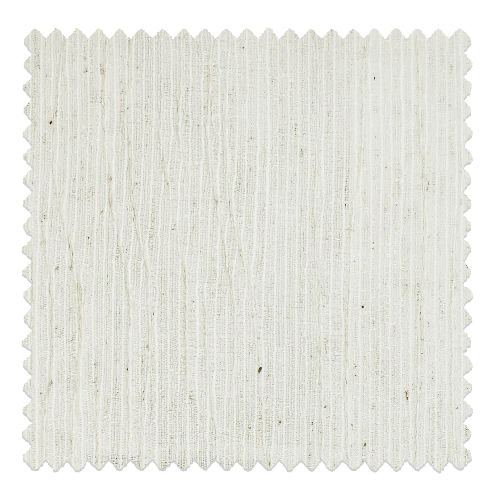 007-4-01 Crossed Wave Pattern - VeilVeil