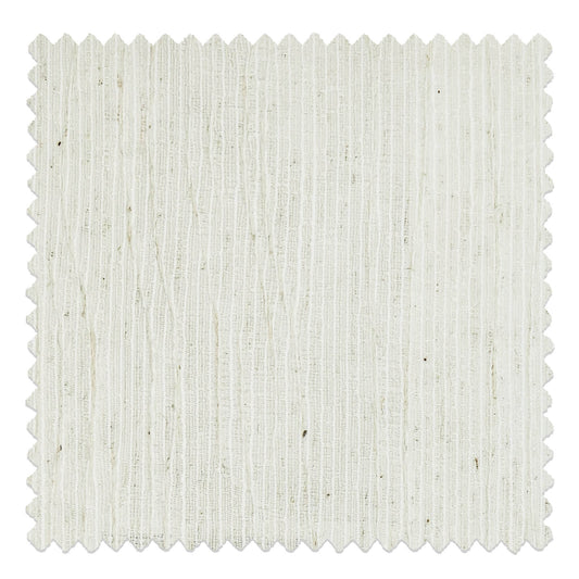 007-4-01 Crossed Wave Pattern - VeilVeil