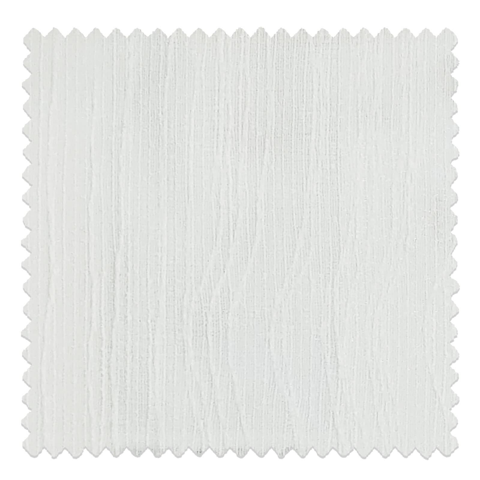007-4-02 Raised Pattern - VeilVeil