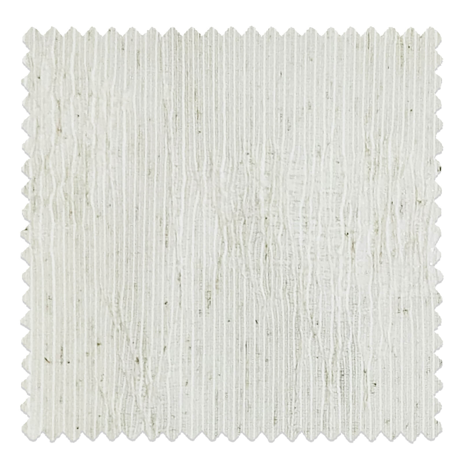 007-5-01 Abstract Vertical Lines - VeilVeil