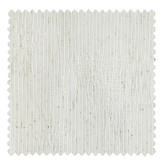 007-5-01 Abstract Vertical Lines - VeilVeil