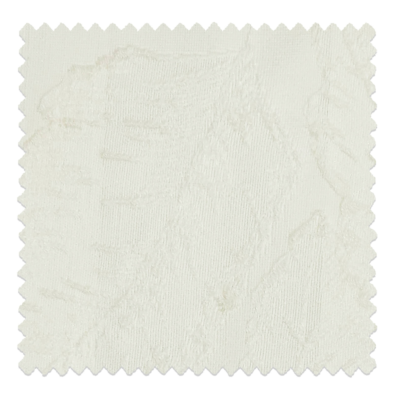 007-6-01 Cream Texture - VeilVeil