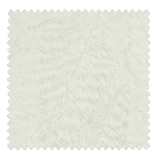 007-6-01 Cream Texture - VeilVeil