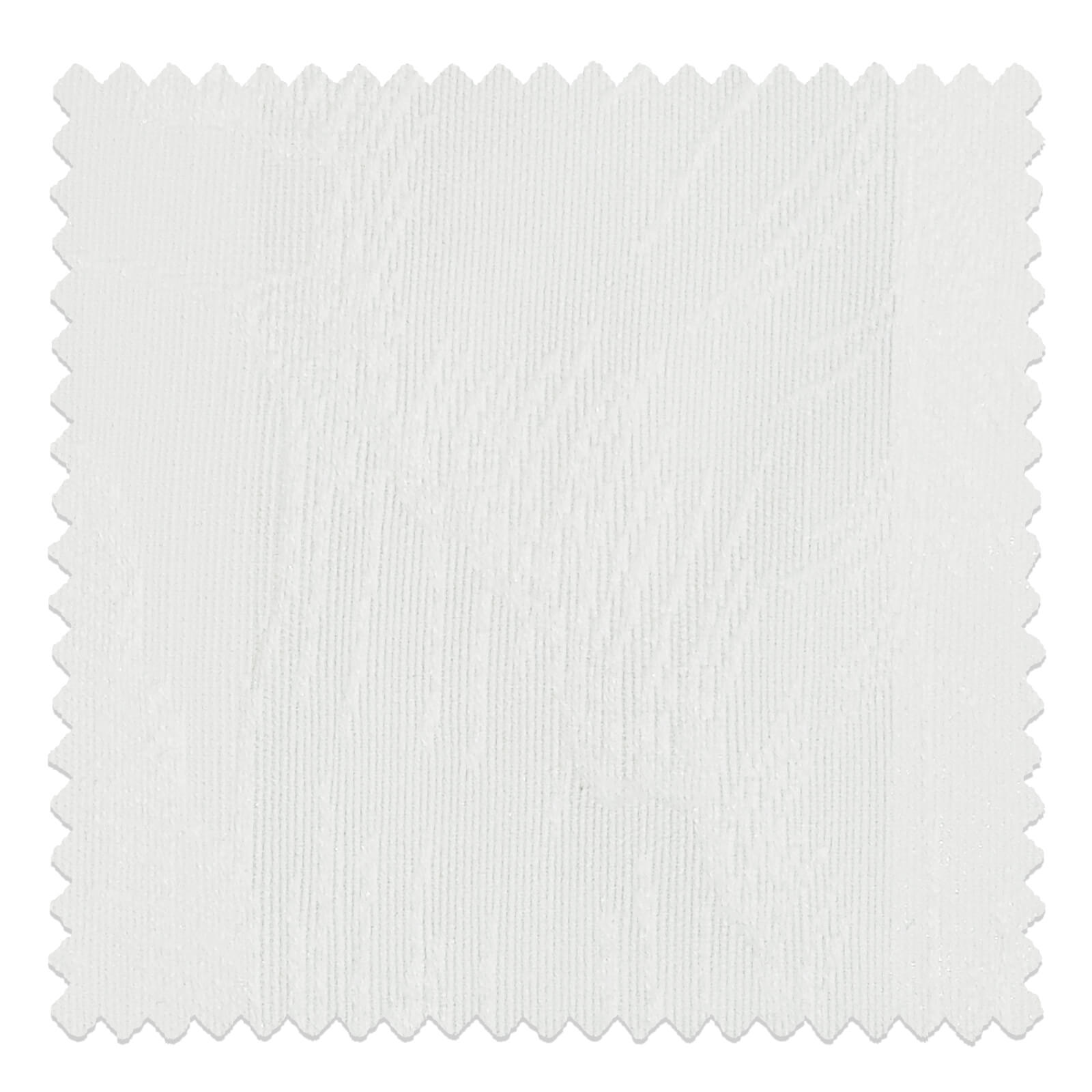 007-6-02 Snowy Texture - VeilVeil