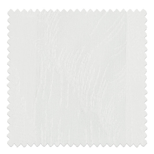 007-6-02 Snowy Texture - VeilVeil