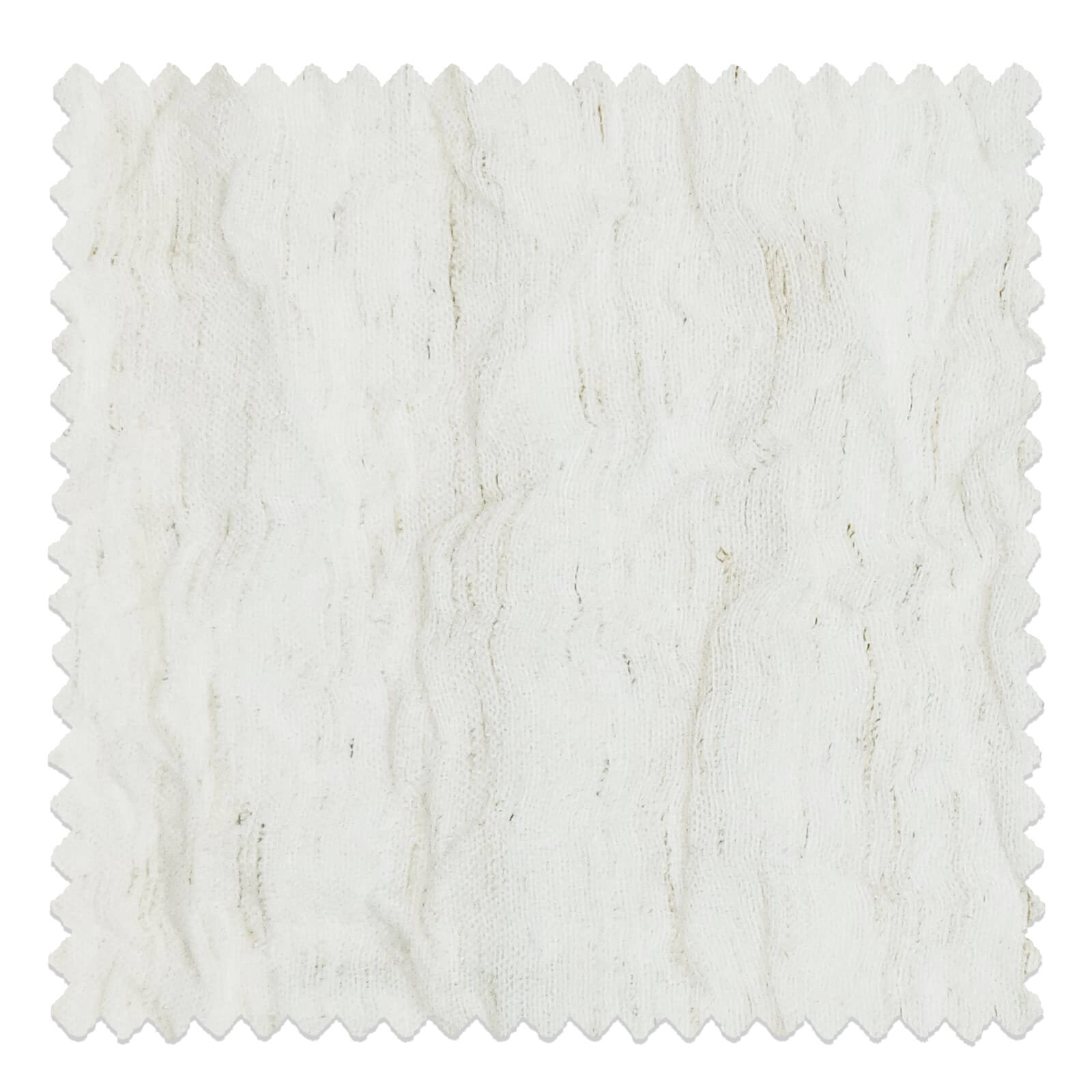 007-7-01 Kanas - VeilVeil