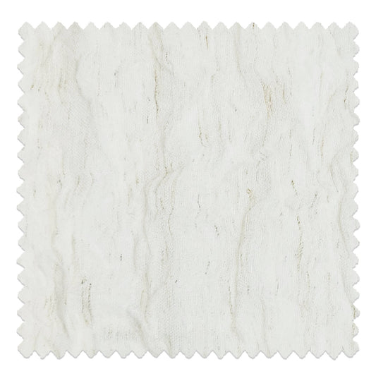 007-7-01 Kanas - VeilVeil