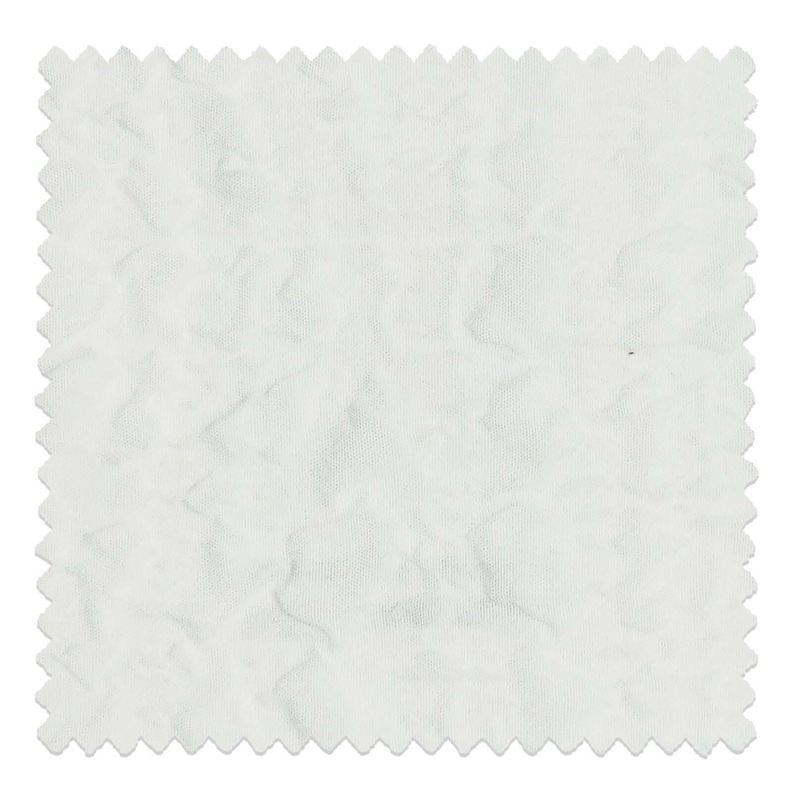 007-7-02 White Ripple - VeilVeil