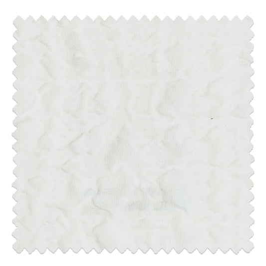 007-7-02 White Ripple - VeilVeil