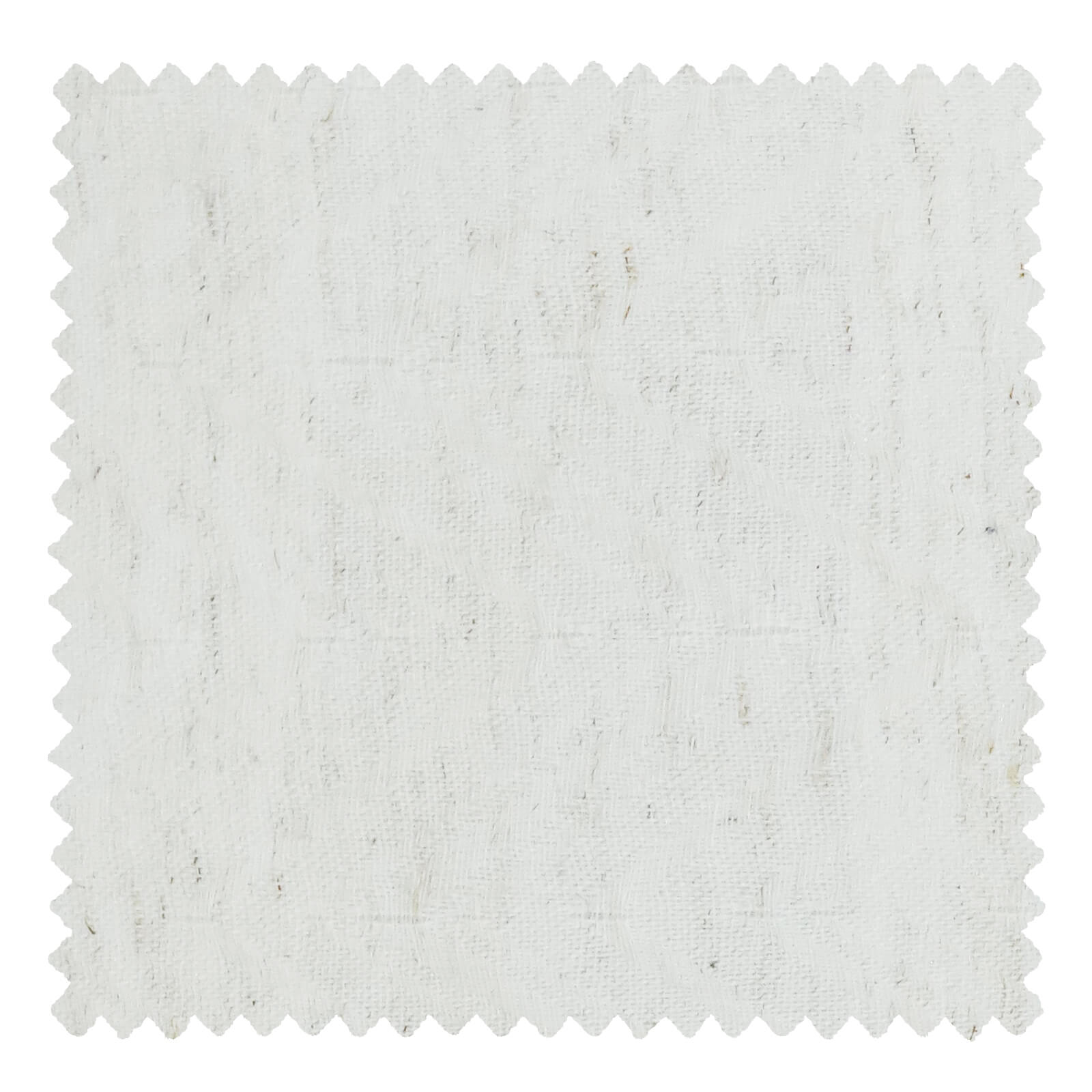 0091-1 Light Linen Herringbone - VeilVeil