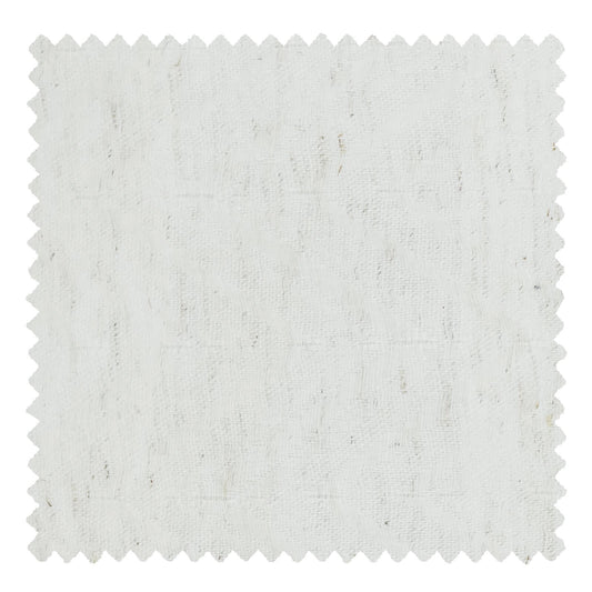 0091-1 Light Linen Herringbone - VeilVeil