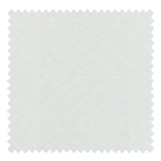 0091-2 Pearl Herringbone - VeilVeil