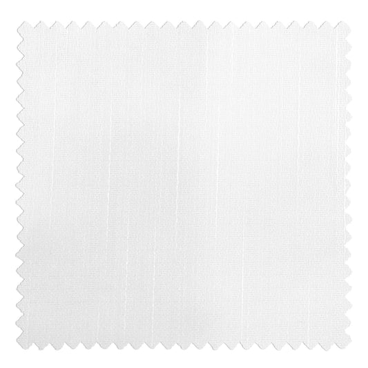 0572-2 Striped - VeilVeil